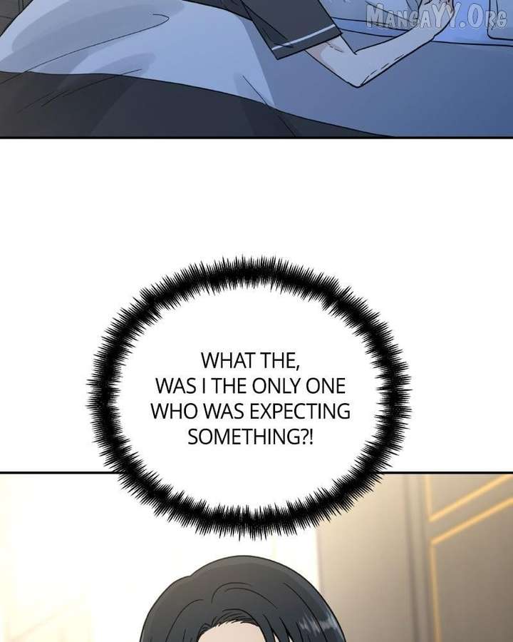 It Wasn’t Love at First Sight Chapter 48 441 101