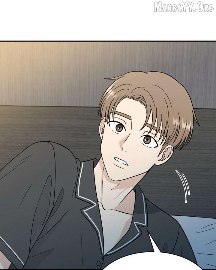 It Wasn’t Love at First Sight Chapter 48 443 103