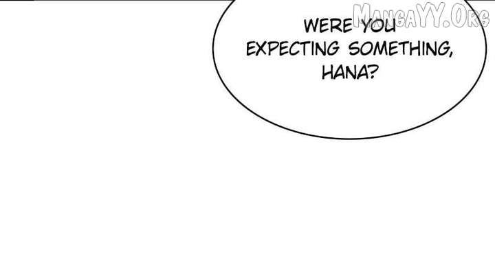 It Wasn’t Love at First Sight Chapter 48 444 104