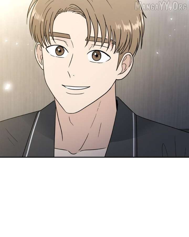 It Wasn’t Love at First Sight Chapter 48 447 107