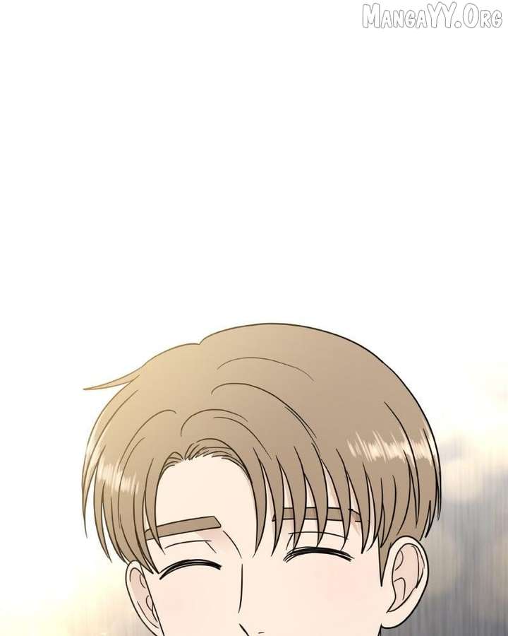 It Wasn’t Love at First Sight Chapter 48 449 109