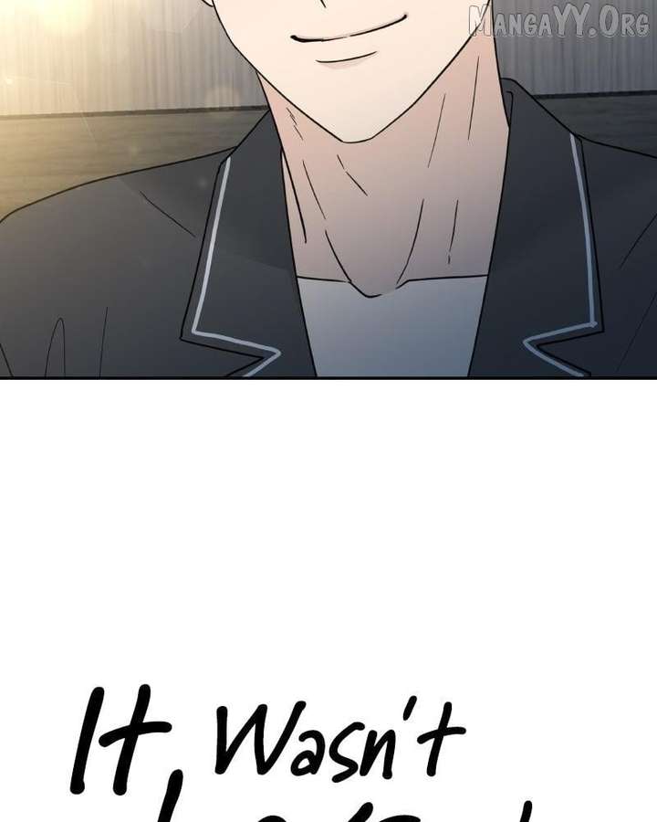 It Wasn’t Love at First Sight Chapter 48 450 110