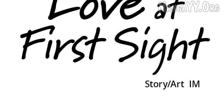 It Wasn’t Love at First Sight Chapter 48 451 111