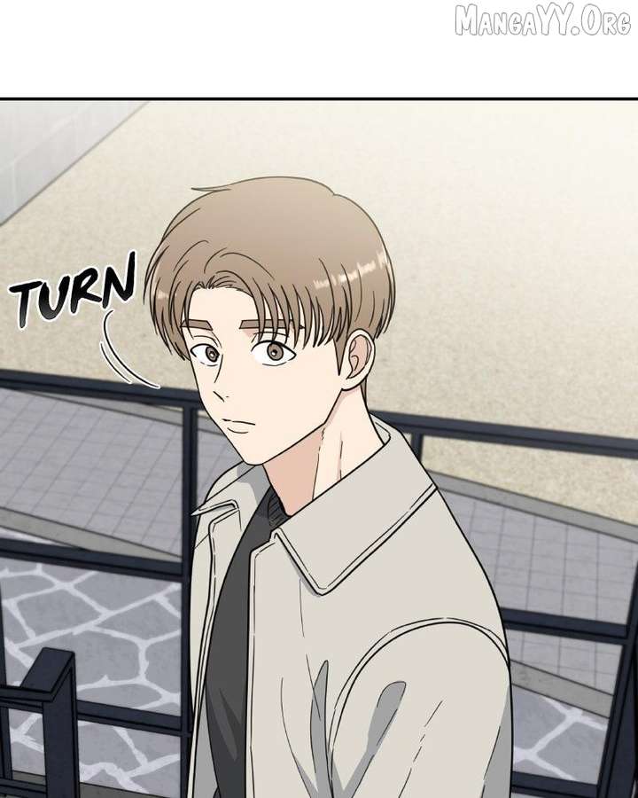 It Wasn’t Love at First Sight Chapter 48 353 13