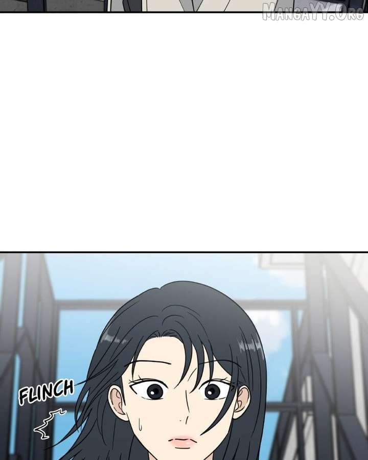 It Wasn’t Love at First Sight Chapter 48 354 14