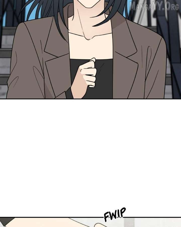 It Wasn’t Love at First Sight Chapter 48 355 15