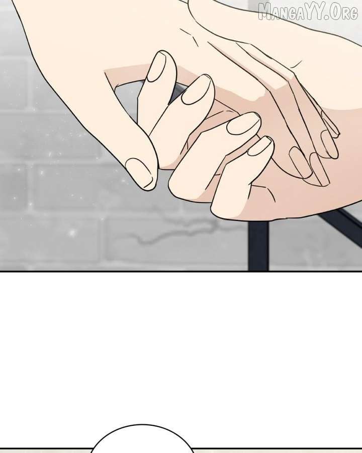 It Wasn’t Love at First Sight Chapter 48 356 16