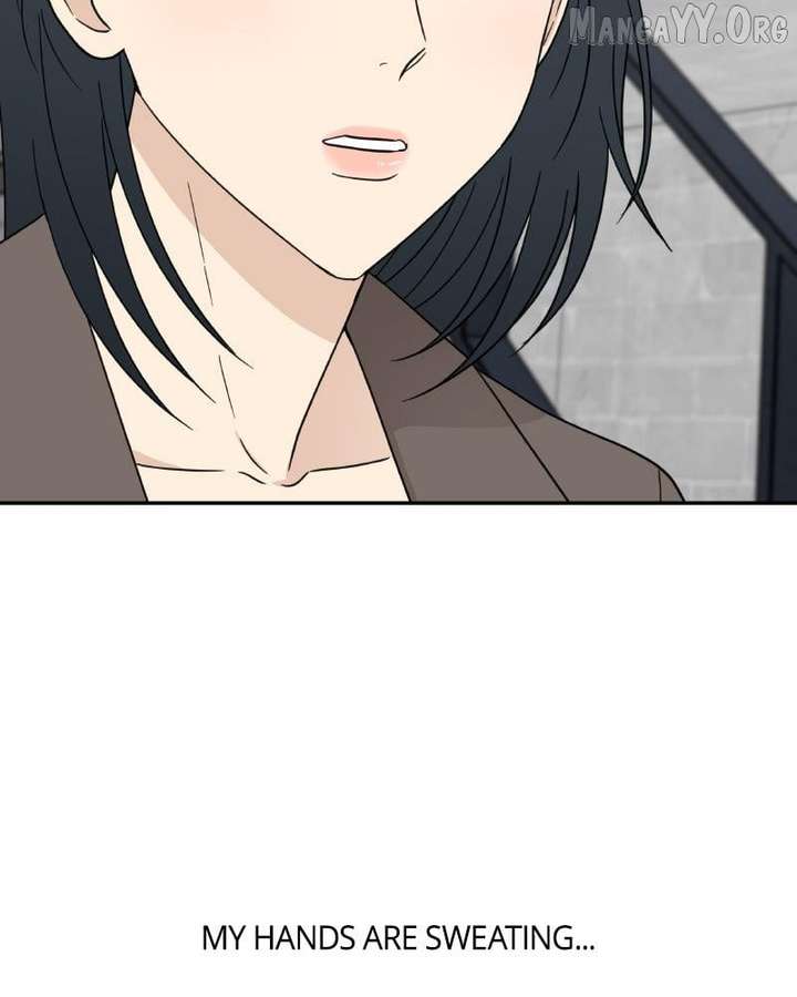 It Wasn’t Love at First Sight Chapter 48 359 19