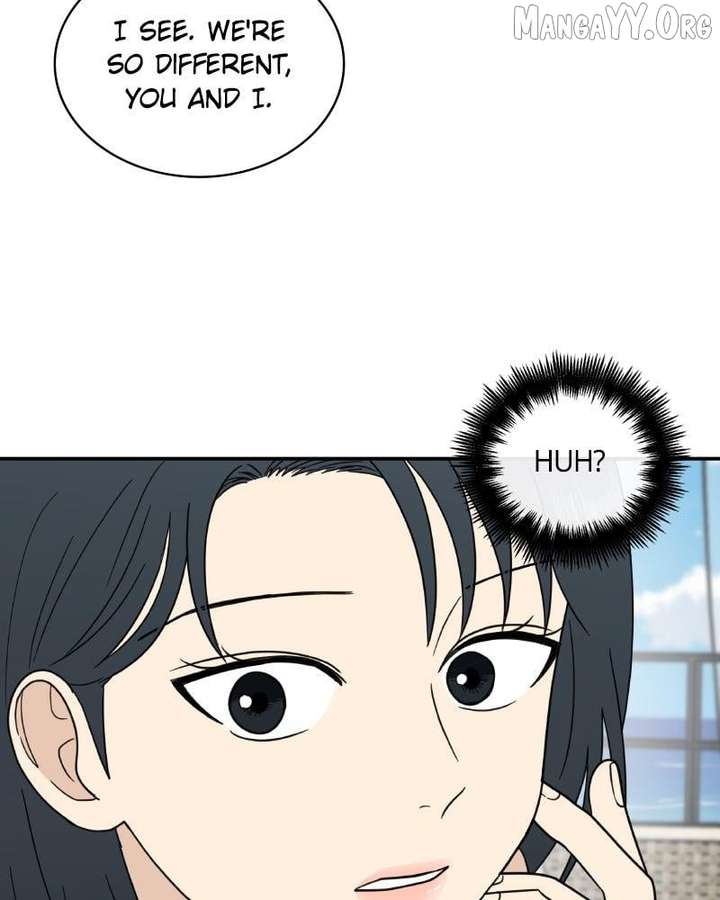 It Wasn’t Love at First Sight Chapter 48 342 2