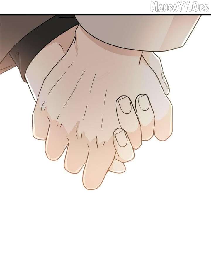 It Wasn’t Love at First Sight Chapter 48 360 20