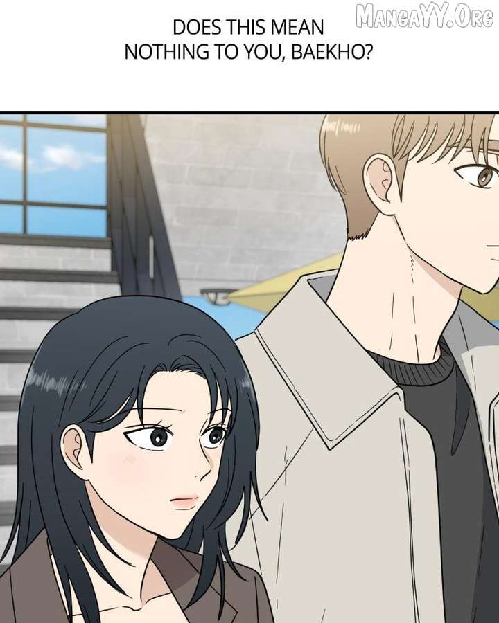 It Wasn’t Love at First Sight Chapter 48 362 22