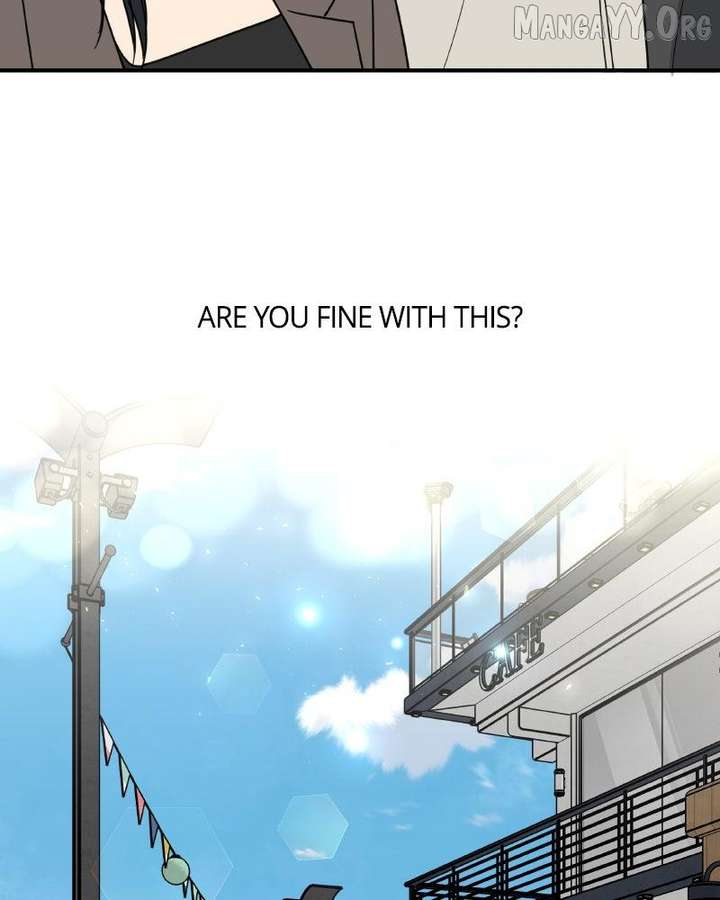 It Wasn’t Love at First Sight Chapter 48 363 23