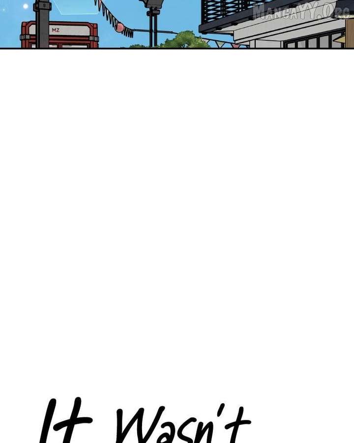 It Wasn’t Love at First Sight Chapter 48 364 24