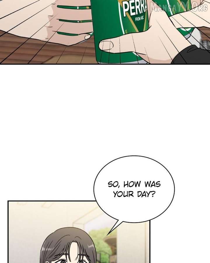 It Wasn’t Love at First Sight Chapter 48 369 29