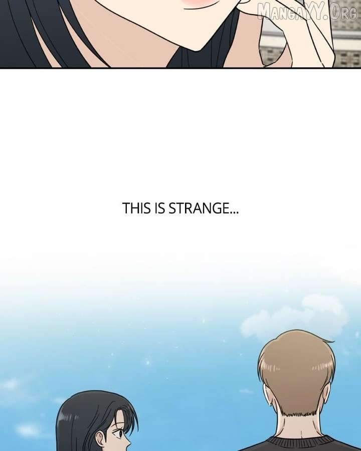 It Wasn’t Love at First Sight Chapter 48 343 3