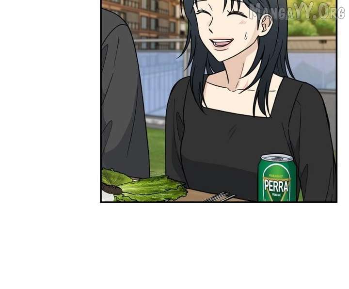 It Wasn’t Love at First Sight Chapter 48 371 31