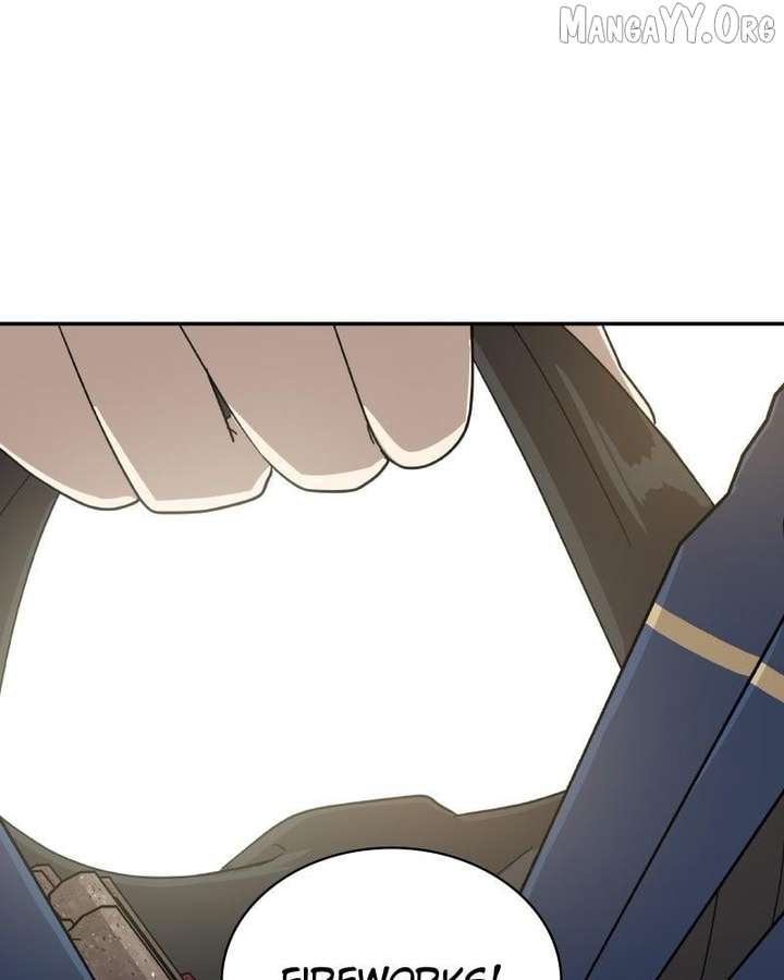 It Wasn’t Love at First Sight Chapter 48 376 36