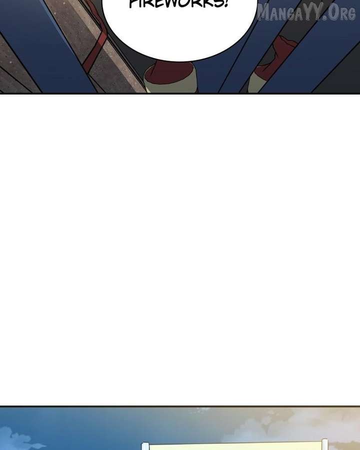 It Wasn’t Love at First Sight Chapter 48 377 37