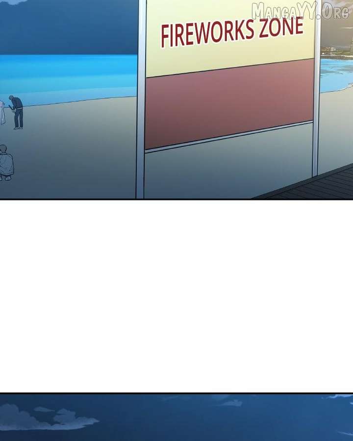 It Wasn’t Love at First Sight Chapter 48 378 38