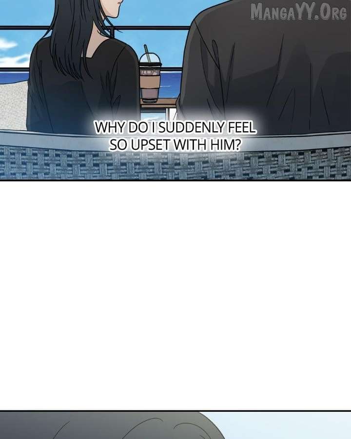 It Wasn’t Love at First Sight Chapter 48 344 4