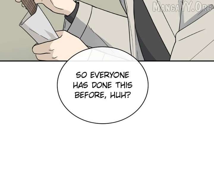 It Wasn’t Love at First Sight Chapter 48 381 41