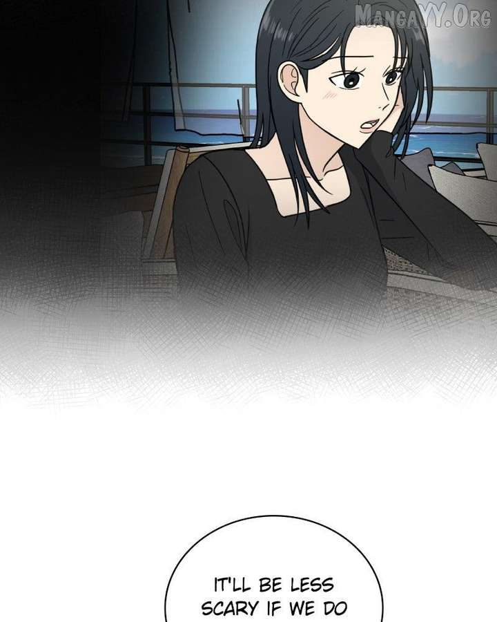 It Wasn’t Love at First Sight Chapter 48 385 45