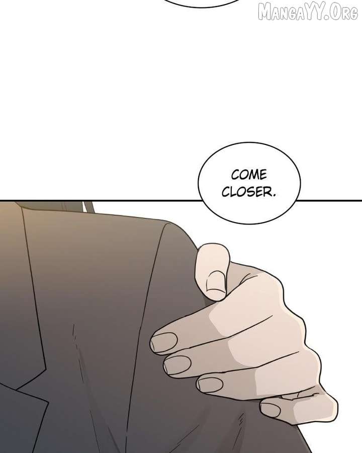 It Wasn’t Love at First Sight Chapter 48 387 47