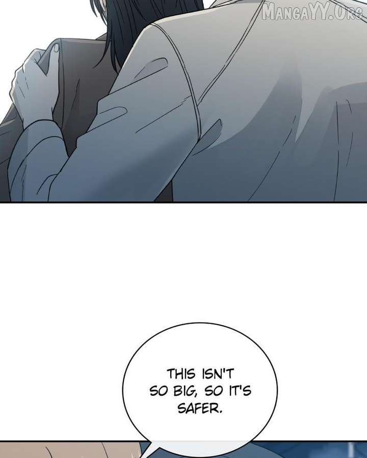 It Wasn’t Love at First Sight Chapter 48 389 49