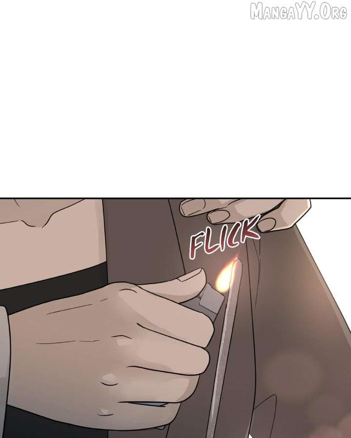 It Wasn’t Love at First Sight Chapter 48 391 51