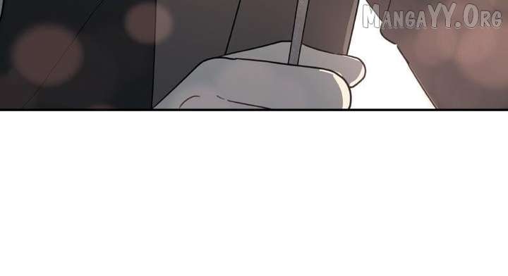 It Wasn’t Love at First Sight Chapter 48 392 52