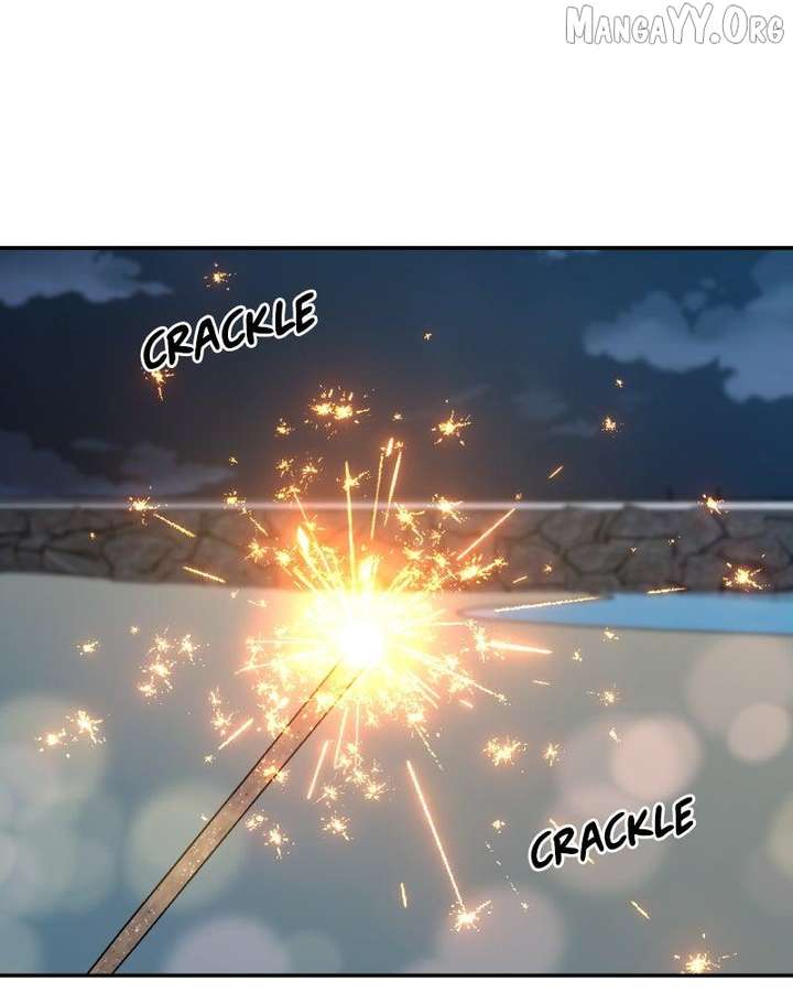 It Wasn’t Love at First Sight Chapter 48 393 53