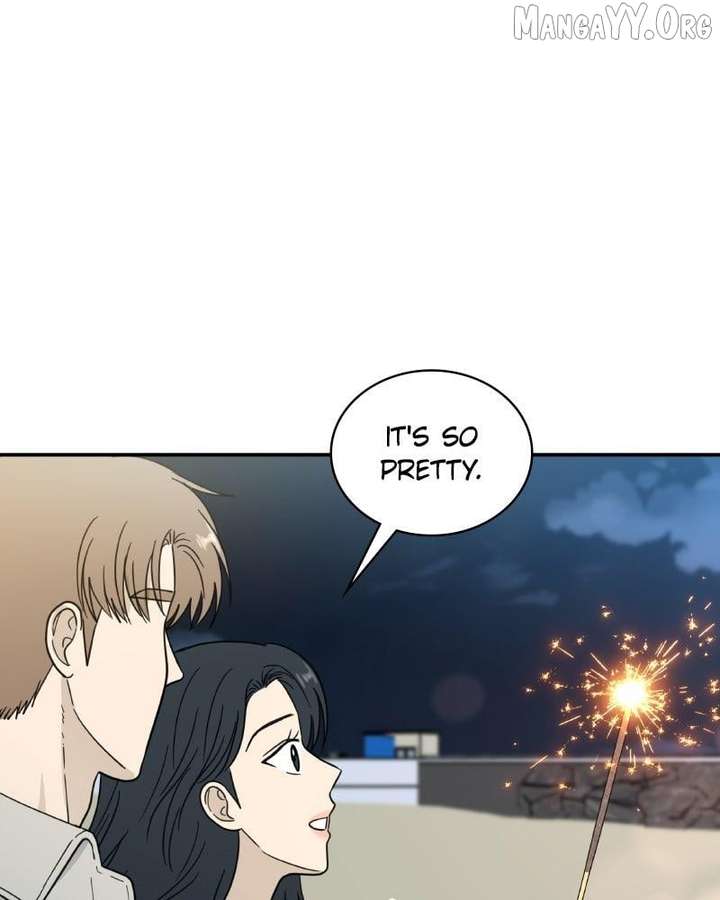 It Wasn’t Love at First Sight Chapter 48 394 54