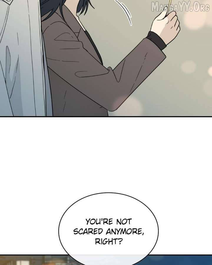 It Wasn’t Love at First Sight Chapter 48 395 55