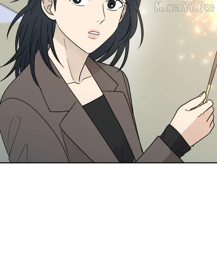 It Wasn’t Love at First Sight Chapter 48 398 58