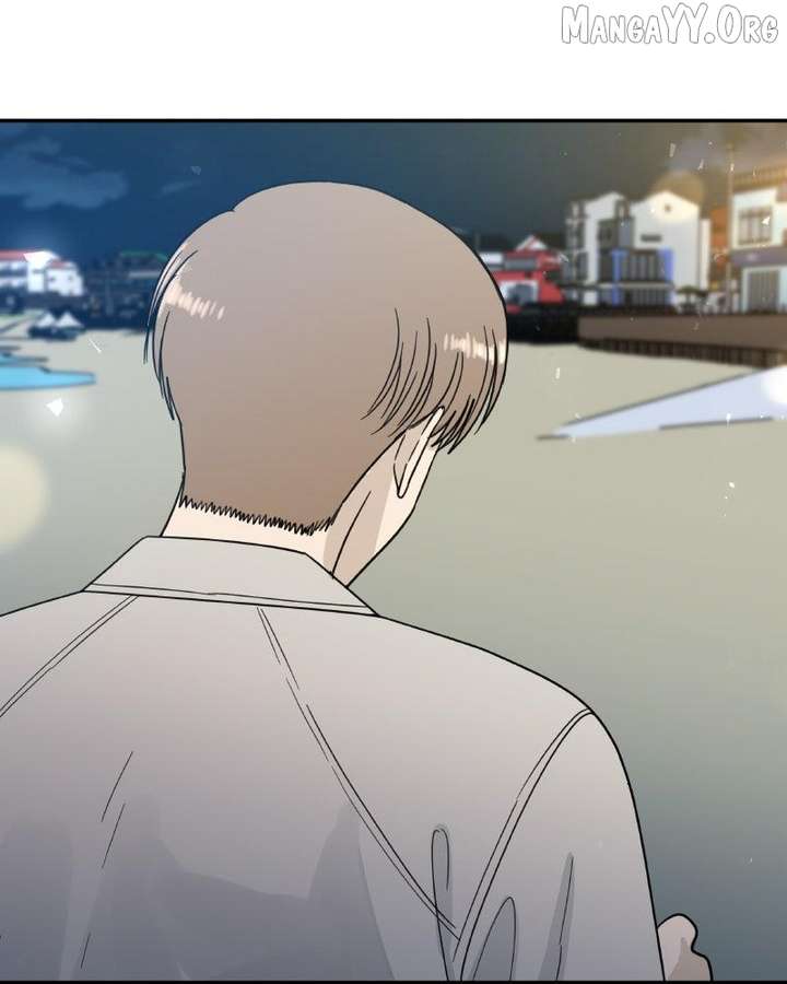 It Wasn’t Love at First Sight Chapter 48 399 59