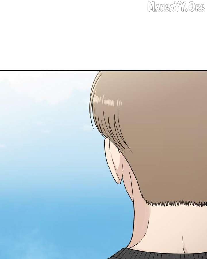 It Wasn’t Love at First Sight Chapter 48 346 6