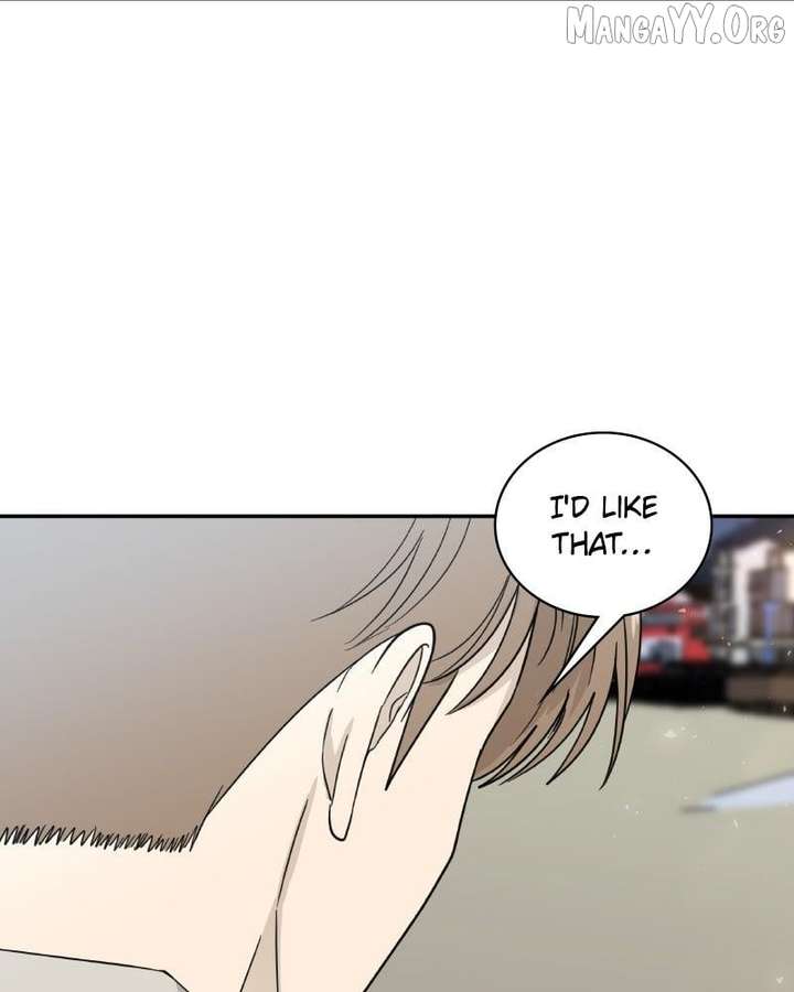 It Wasn’t Love at First Sight Chapter 48 400 60