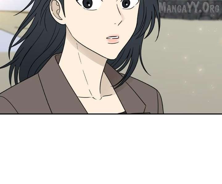 It Wasn’t Love at First Sight Chapter 48 402 62