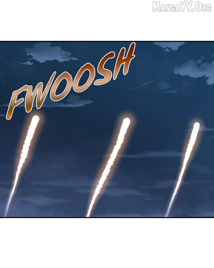 It Wasn’t Love at First Sight Chapter 48 407 67