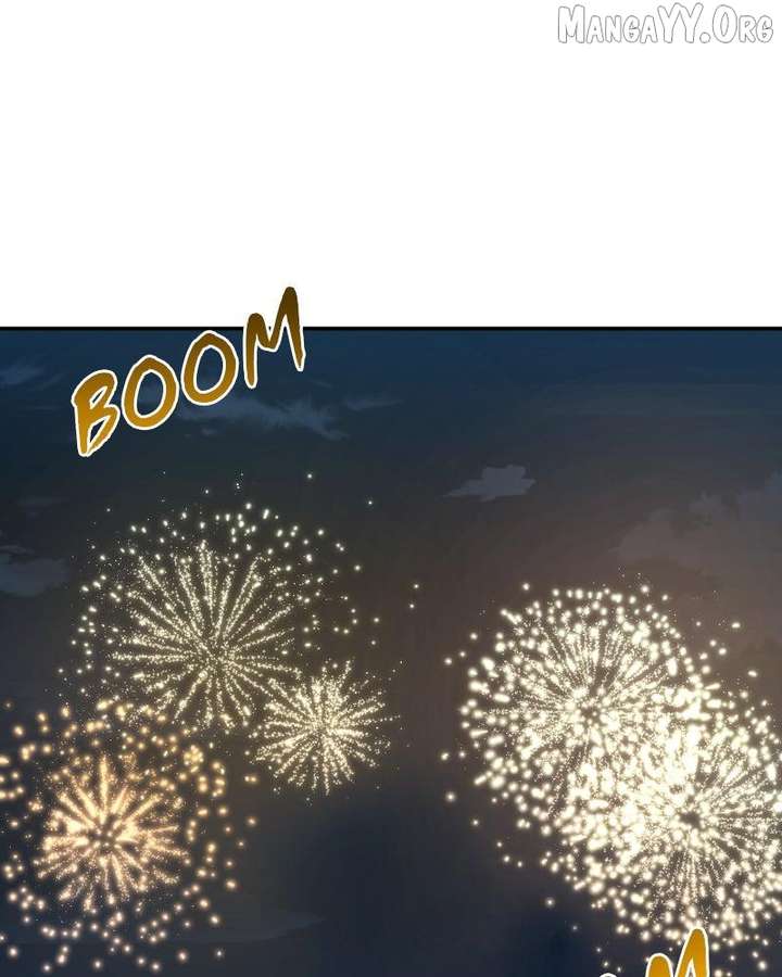 It Wasn’t Love at First Sight Chapter 48 408 68