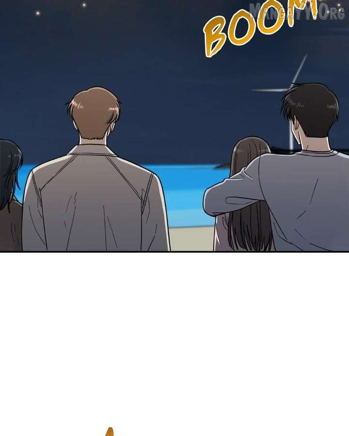 It Wasn’t Love at First Sight Chapter 48 409 69