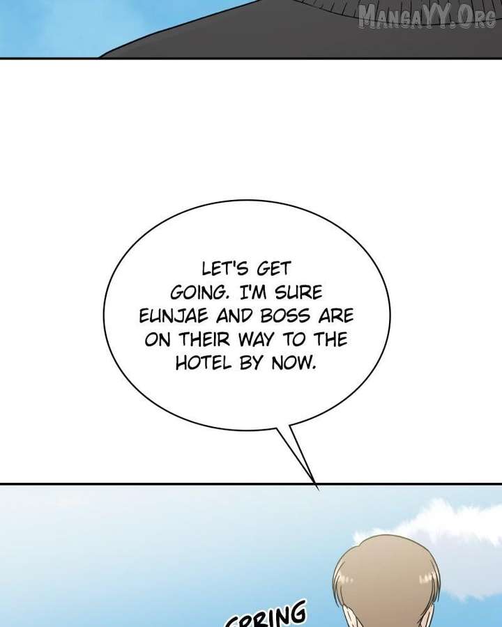 It Wasn’t Love at First Sight Chapter 48 347 7