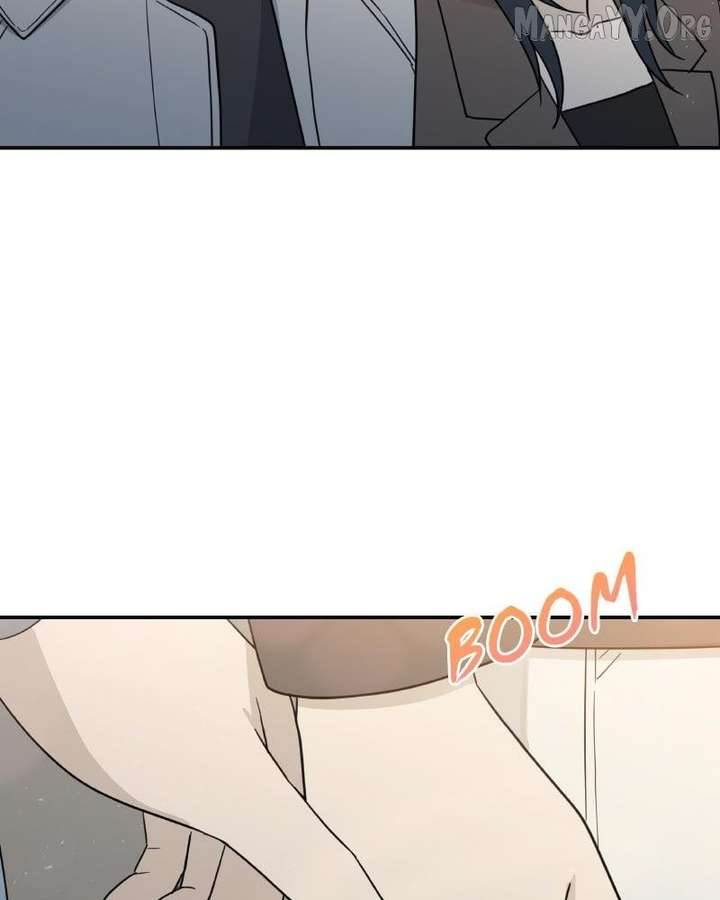 It Wasn’t Love at First Sight Chapter 48 413 73