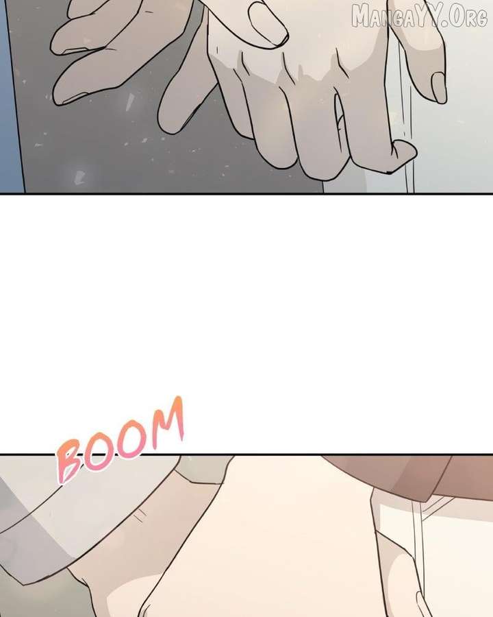 It Wasn’t Love at First Sight Chapter 48 414 74