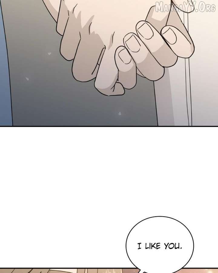 It Wasn’t Love at First Sight Chapter 48 415 75