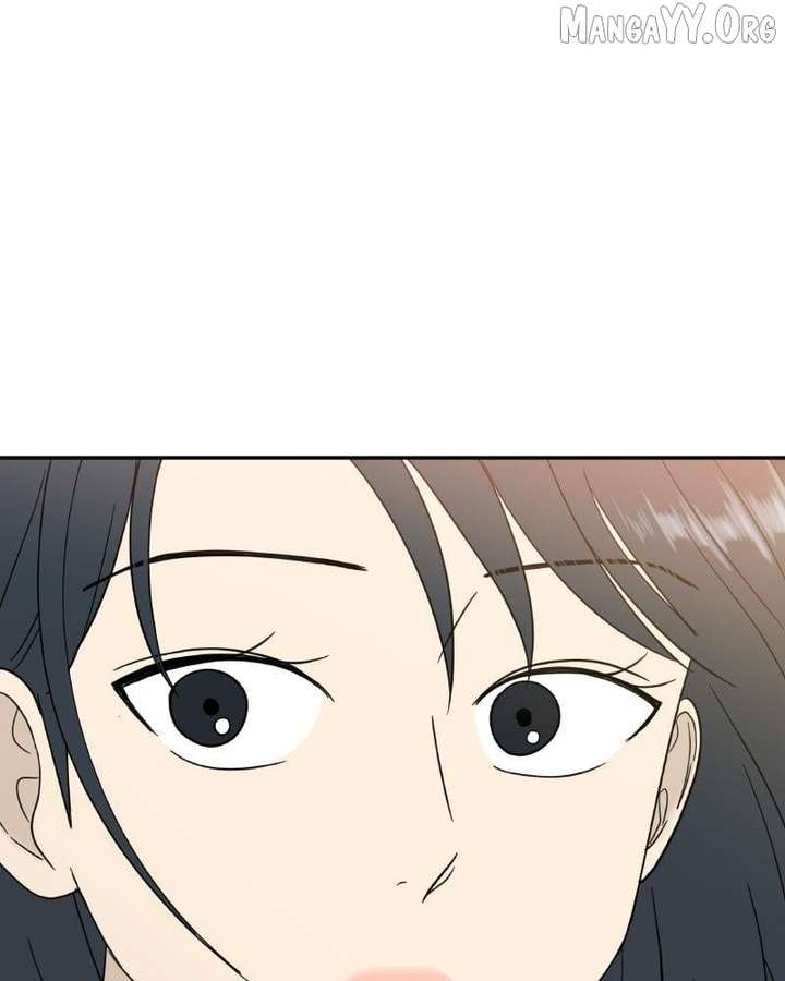 It Wasn’t Love at First Sight Chapter 48 417 77