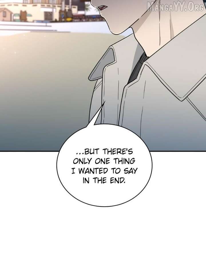 It Wasn’t Love at First Sight Chapter 48 419 79