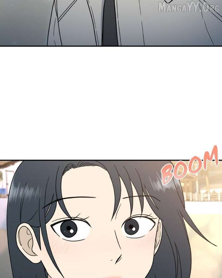 It Wasn’t Love at First Sight Chapter 48 421 81