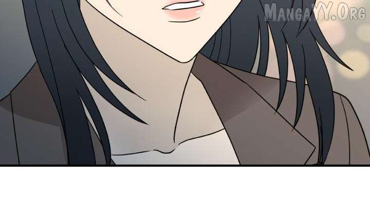 It Wasn’t Love at First Sight Chapter 48 422 82