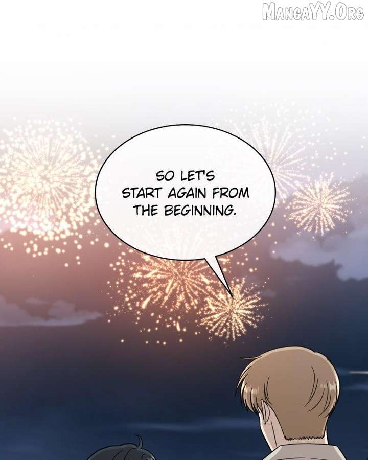 It Wasn’t Love at First Sight Chapter 48 423 83